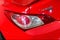 2012 Hyundai Genesis Coupe 3.8 R-Spec