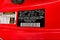 2012 Hyundai Genesis Coupe 3.8 R-Spec