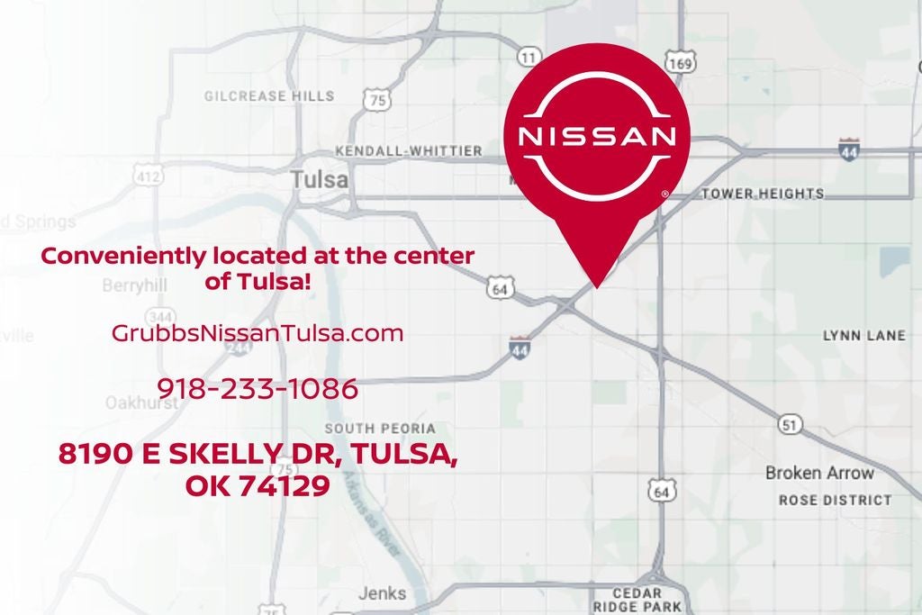 2012 Hyundai Genesis Coupe 3.8 R-Spec