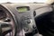 2012 Hyundai Genesis Coupe 3.8 R-Spec