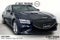 2022 Genesis G70 2.0T