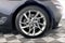 2022 Genesis G70 2.0T