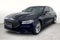 2022 Genesis G70 2.0T