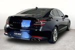 2022 Genesis G70 2.0T