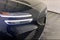 2022 Genesis G70 2.0T