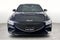 2022 Genesis G70 2.0T
