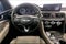 2022 Genesis G70 2.0T