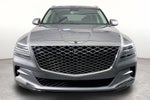 2021 Genesis GV80 3.5T