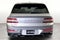 2021 Genesis GV80 3.5T