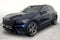 2022 Genesis GV70 3.5T Sport