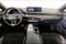 2022 Genesis GV70 3.5T Sport