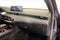 2022 Genesis GV70 3.5T Sport