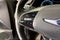 2022 Genesis GV70 3.5T Sport