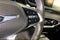 2022 Genesis GV70 3.5T Sport