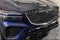 2022 Genesis GV70 3.5T Sport