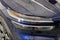 2022 Genesis GV70 3.5T Sport