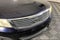 2009 Kia Optima LX