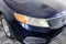 2009 Kia Optima LX