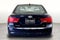 2009 Kia Optima LX