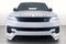 2025 Land Rover Range Rover Sport Autobiography