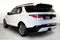 2022 Land Rover Discovery S R-Dynamic