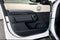2022 Land Rover Discovery S R-Dynamic