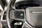 2022 Land Rover Discovery S R-Dynamic