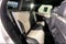 2022 Land Rover Discovery S R-Dynamic