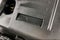 2022 Land Rover Discovery S R-Dynamic