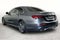 2022 Mercedes-Benz E-Class E 350 4MATIC®
