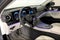 2022 Mercedes-Benz E-Class E 350 4MATIC®