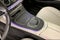 2022 Mercedes-Benz E-Class E 350 4MATIC®