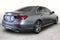 2022 Mercedes-Benz E-Class E 350 4MATIC®