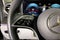 2022 Mercedes-Benz E-Class E 350 4MATIC®