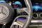 2022 Mercedes-Benz E-Class E 350 4MATIC®