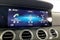 2022 Mercedes-Benz E-Class E 350 4MATIC®