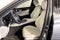 2022 Mercedes-Benz E-Class E 350 4MATIC®