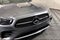 2022 Mercedes-Benz E-Class E 350 4MATIC®