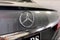 2022 Mercedes-Benz E-Class E 350 4MATIC®