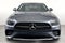 2022 Mercedes-Benz E-Class E 350 4MATIC®