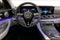 2022 Mercedes-Benz E-Class E 350 4MATIC®