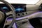 2022 Mercedes-Benz E-Class E 350 4MATIC®