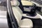 2022 Mercedes-Benz E-Class E 350 4MATIC®