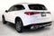 2024 Mercedes-Benz GLC GLC 300