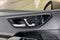 2024 Mercedes-Benz GLC GLC 300