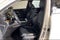 2024 Mercedes-Benz GLC GLC 300