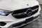 2024 Mercedes-Benz GLC GLC 300