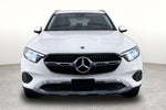 2024 Mercedes-Benz GLC GLC 300