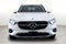 2024 Mercedes-Benz GLC GLC 300