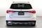 2024 Mercedes-Benz GLC GLC 300